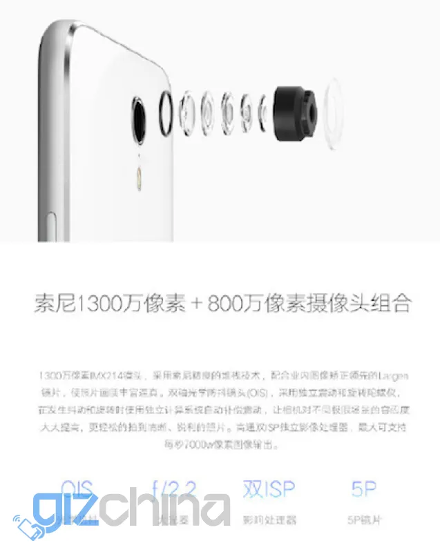 screen shot 2015 08 10 at 81102 pm