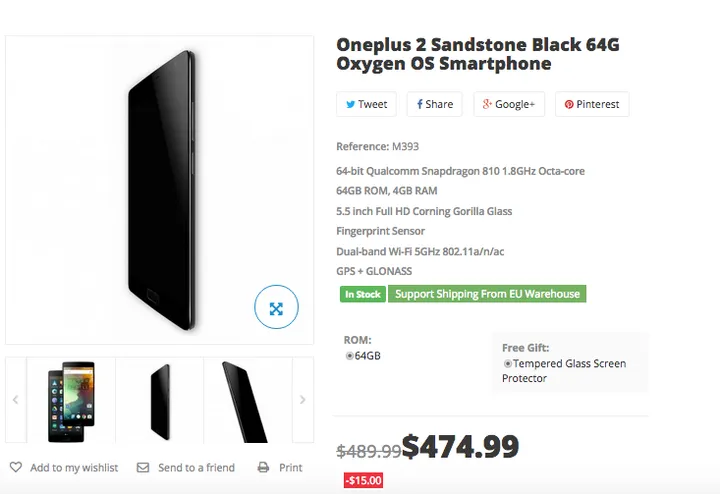 screen shot 2015 09 02 at 74245 am