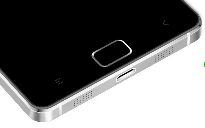 screen shot 2015 09 03 at 93720 pm