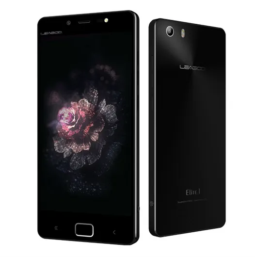 screen shot 2015 09 03 at 93727 pm