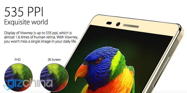 screen shot 2015 09 14 at 80527 pm