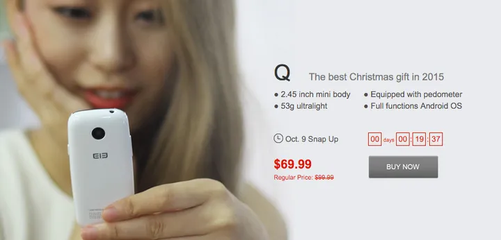 screen shot 2015 10 09 at 94052 am