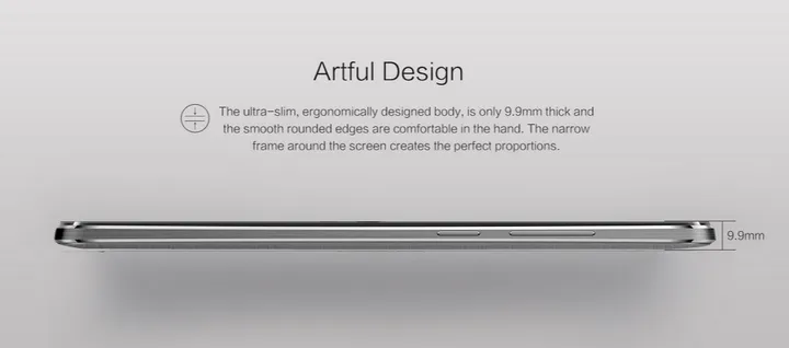 screen shot 2015 10 11 at 102138 am