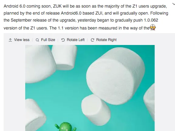 screen shot 2015 10 14 at 120620 pm