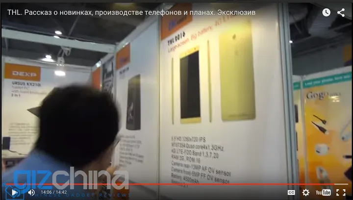 screen shot 2015 10 25 at 125350 pm