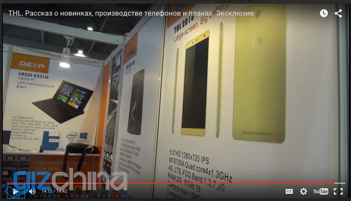 screen shot 2015 10 25 at 125414 pm