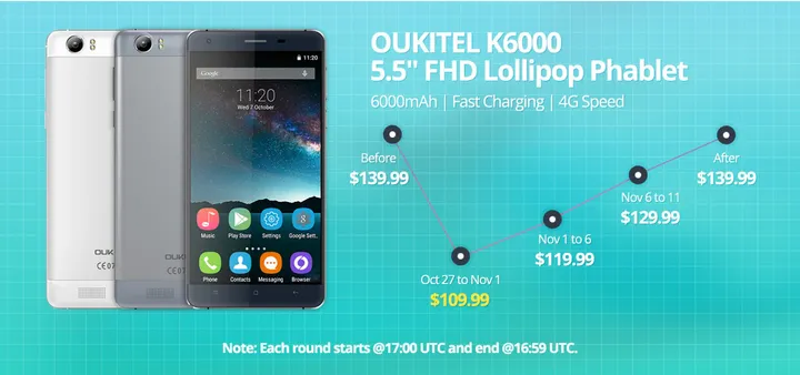 screen shot 2015 10 27 at 111309 pm