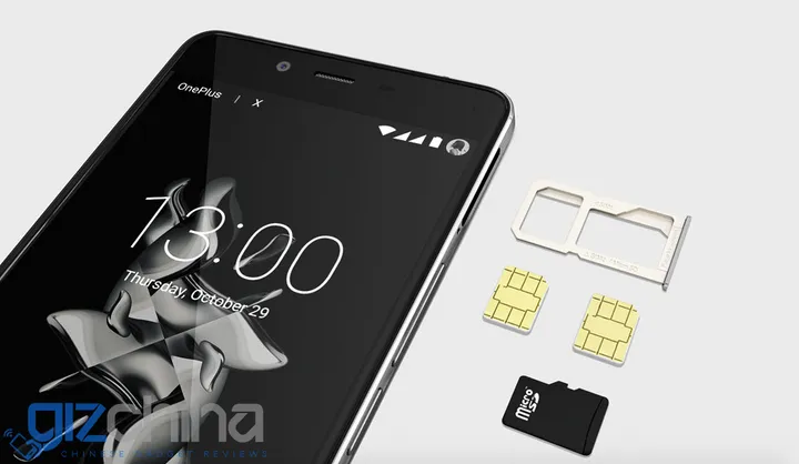 screen shot 2015 10 29 at 33130 pm