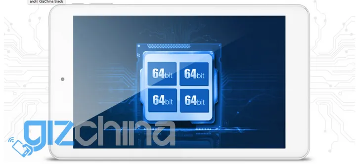 screen shot 2015 10 31 at 115827 pm result