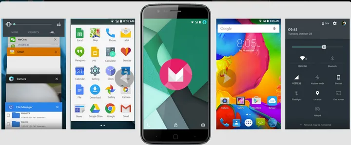 screen shot 2015 11 23 at 11226 pm