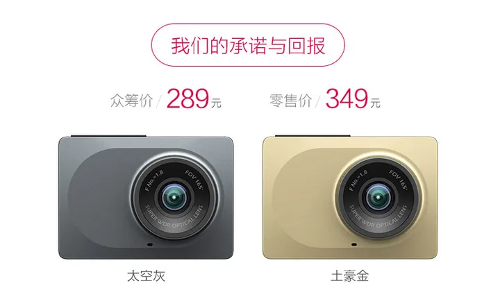 screen shot 2015 11 23 at 123650 pm