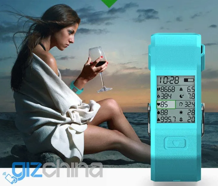 screen shot 2015 11 26 at 120442 am result