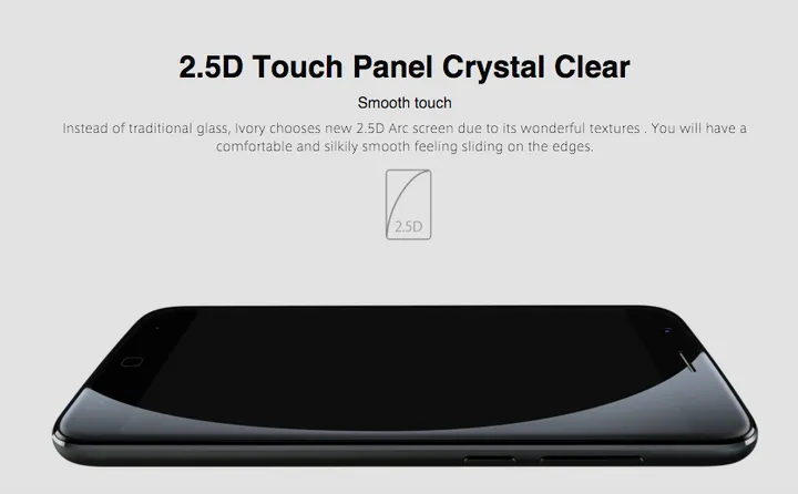 screen shot 2015 12 01 at 21221 pm