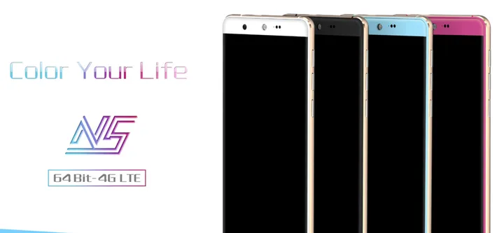 screen shot 2015 12 03 at 103153 am