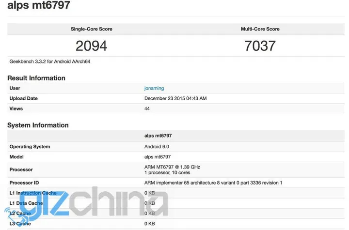 screen shot 2015 12 23 at 22828 pm result