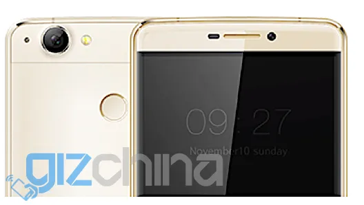 screen shot 2015 12 23 at 35837 pm 2