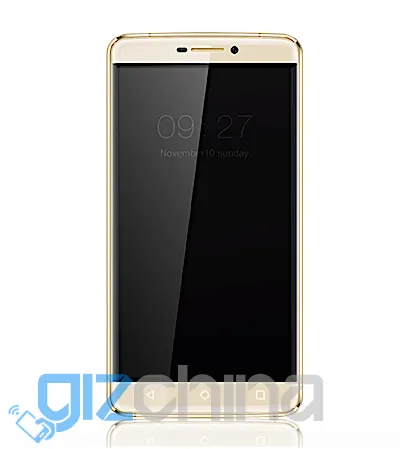 screen shot 2015 12 23 at 35916 pm 2