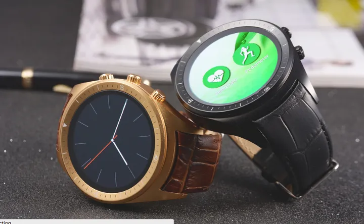 screen shot 2015 12 25 at 121049 pm