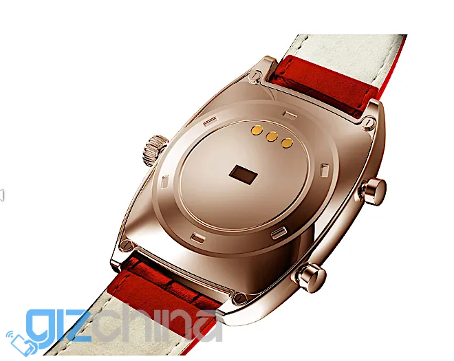 screen shot 2016 01 03 at 84142 pm