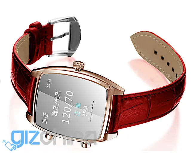 screen shot 2016 01 03 at 84150 pm