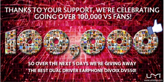 screen shot 2016 01 12 at 70936 pm