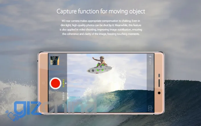 screen shot 2016 01 19 at 92804 pm