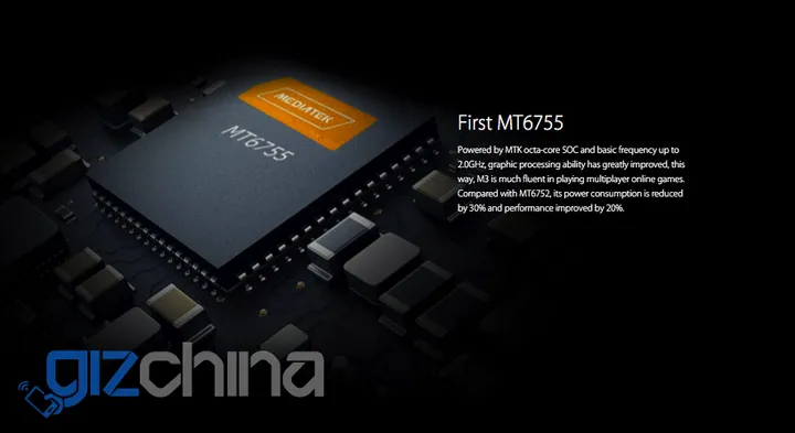 screen shot 2016 01 19 at 92810 pm