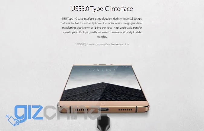 screen shot 2016 01 19 at 92817 pm