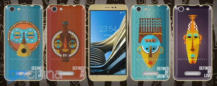 screen shot 2016 01 21 at 93035 am