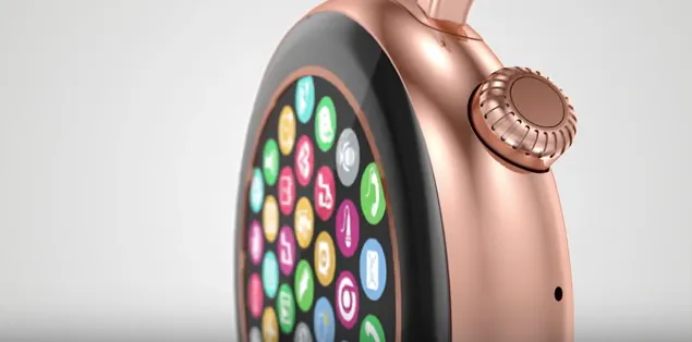 screen shot 2016 01 25 at 41756 pm