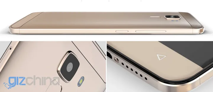 screen shot 2016 01 25 at 61304 am