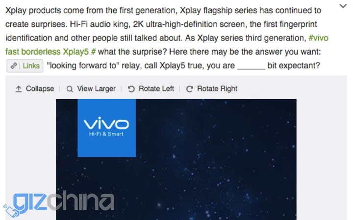 screen shot 2016 02 19 at 105928 am