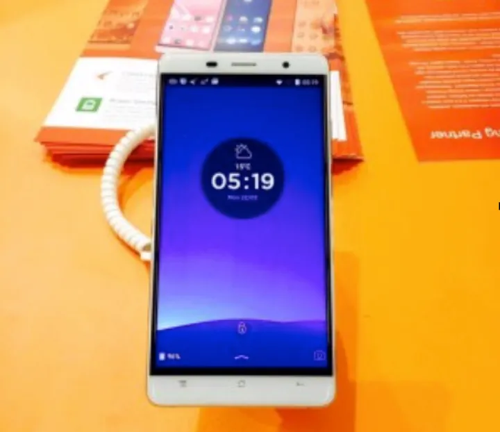 screen shot 2016 02 25 at 95708 pm