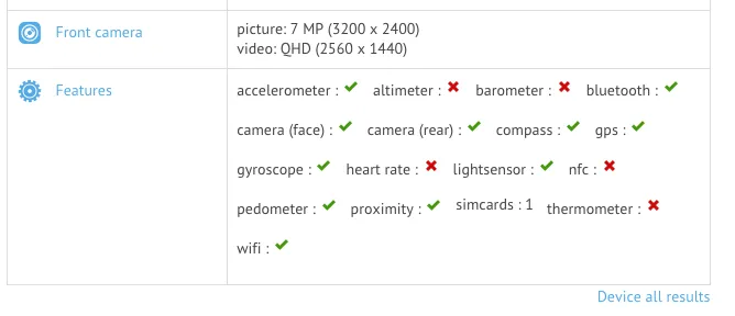 screen shot 2016 02 29 at 114819 am