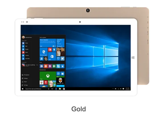 screen shot 2016 03 08 at 75242 pm