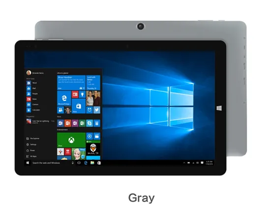 screen shot 2016 03 08 at 75247 pm