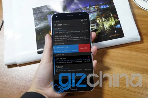 screen shot 2016 03 14 at 45749 pm