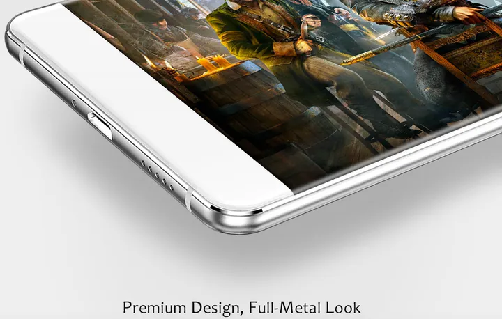 screen shot 2016 03 15 at 40548 pm