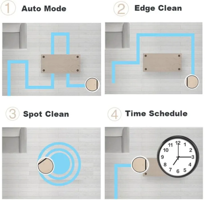 screen shot 2016 03 23 at 15604 am result