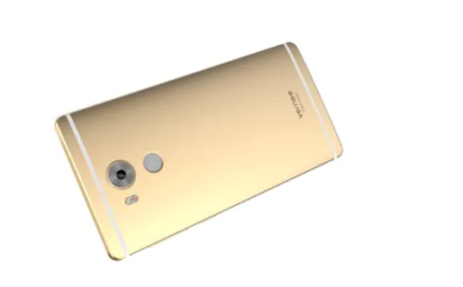 screen shot 2016 03 26 at 94833 am