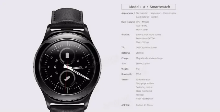 screen shot 2016 04 12 at 91239 pm