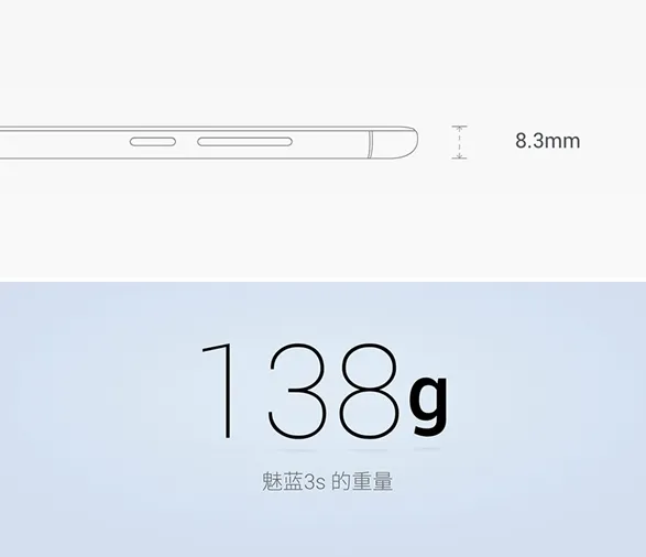 screen shot 2016 06 13 at 85604 am