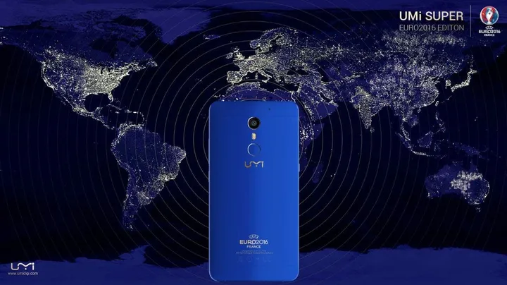 screen shot 2016 06 29 at 65821 pm result