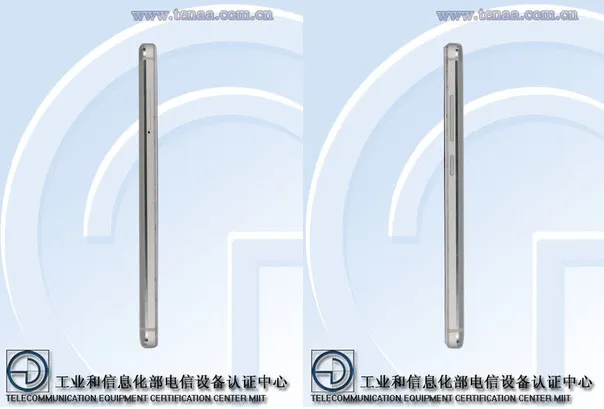 screen shot 2016 09 03 at 100916 am