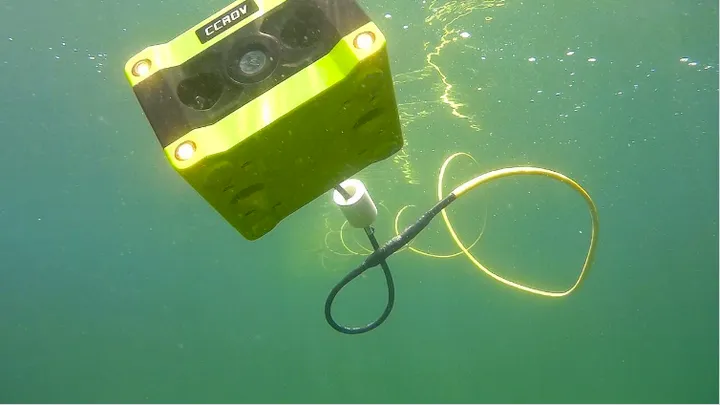 screen shot 2016 09 08 at 72755 pm