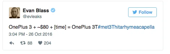 screen shot 2016 10 26 at 104605 pm