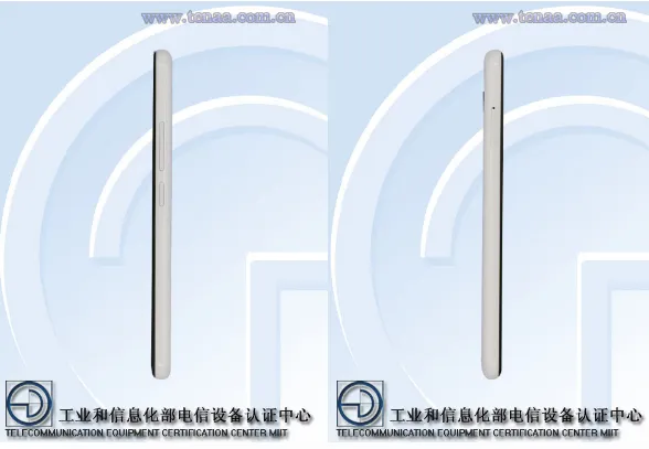 screen shot 2016 10 30 at 53941 pm