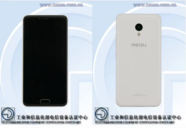 screen shot 2016 10 30 at 53949 pm