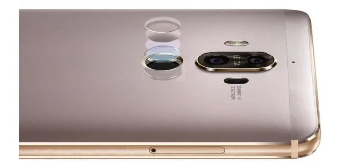 screen shot 2016 11 03 at 83003 pm