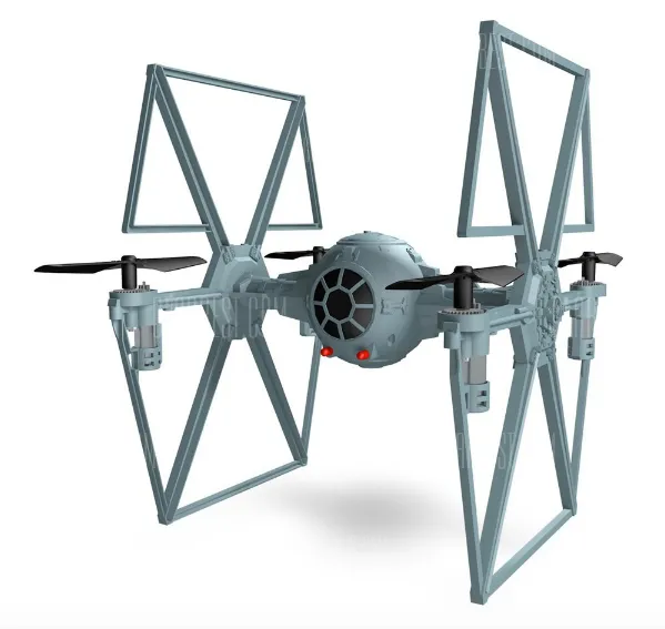 screen shot 2016 11 19 at 93509 am